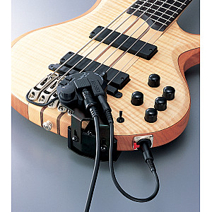 Roland GK-3B Divided Pickup for Bass